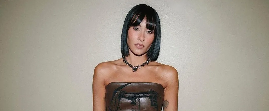 Aitana estrena nuevo álbum
