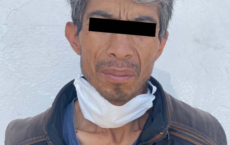 Imagen del artículo