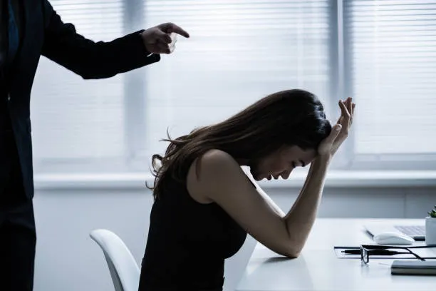 La Secretaría de Igualdad Sustantiva ha recibido 20 denuncias por acoso laboral en diversas dependencias