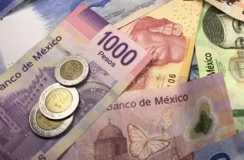 Barbosa descarta aumento del 12% para los burócratas estatales