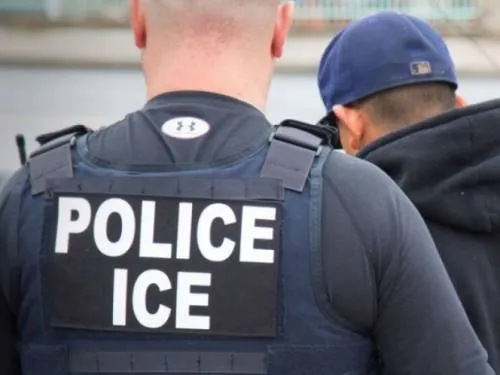 Alertan por impacto de políticas migratorias de Trump