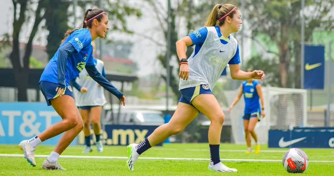 Acosador de jugadoras