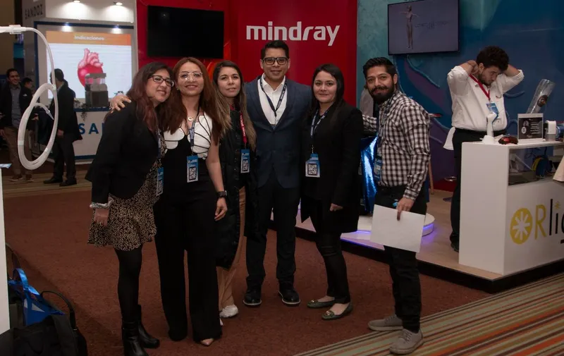 congresos-convenciones-pue