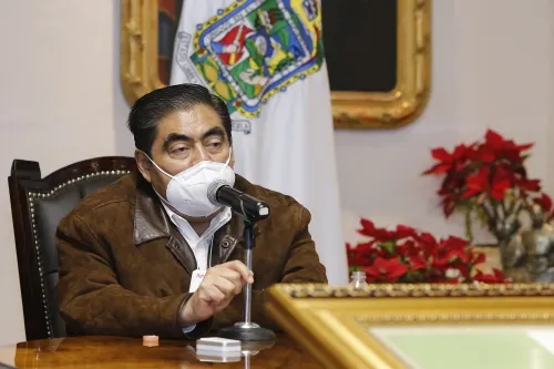Solidaridad y humanidad pide MBH a hospitales privados ante la emergencia sanitaria