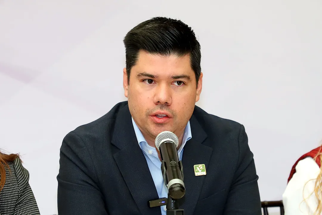 Jaime Natale Uranga