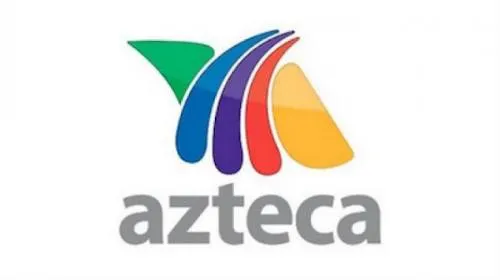 Muere alto ejecutivo de TV Azteca