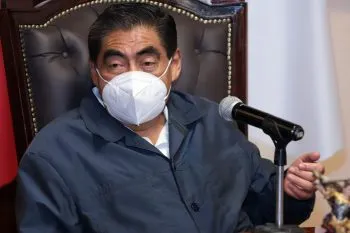 No permitirá gobierno estatal que delincuencia prolifere en “la cuchilla”: MBH