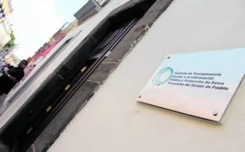 ITAIPUE contará con un Órgano Interno encargado de evitar actos de corrupción en la entidad