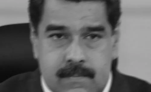 Si Maduro se niega, Trump obligará al gobierno bolivariano a recibir la ayuda.