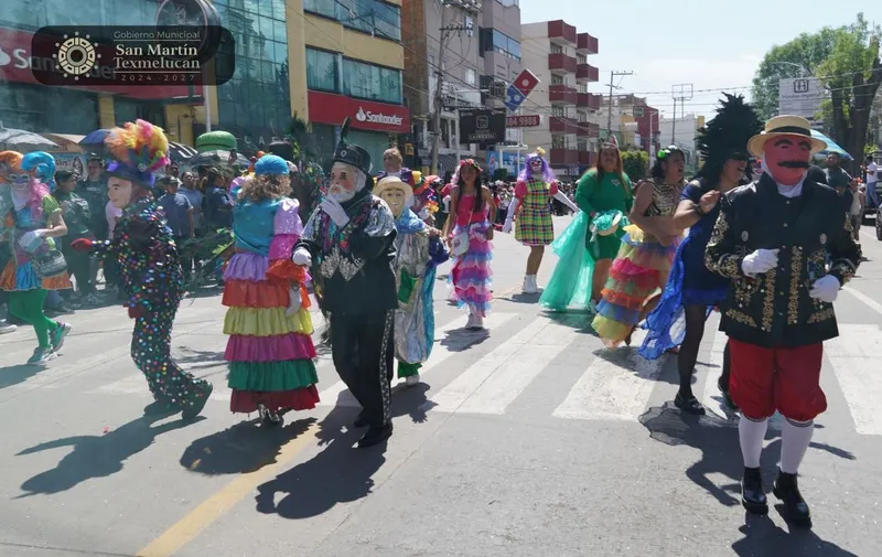 desfile-carnaval-texmelucan