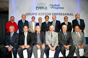 Ayuntamiento impulsa crecimiento de empresas