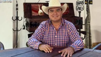 carlos-barragan-amador