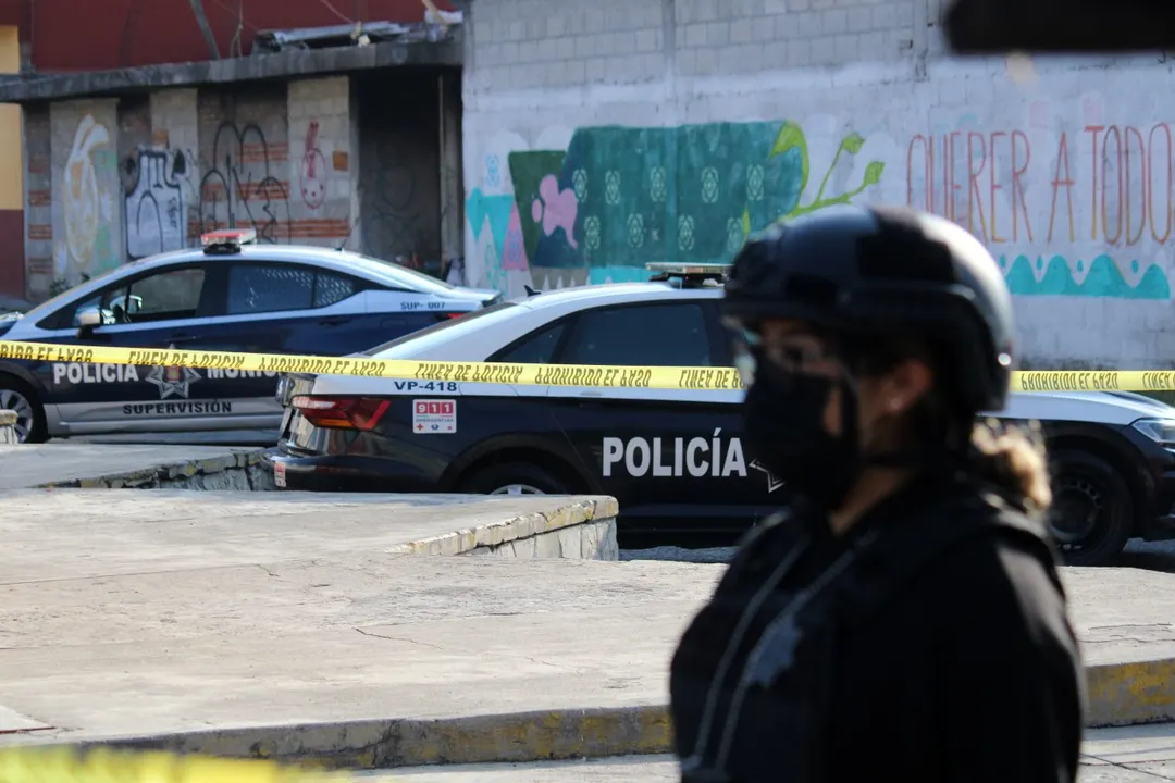 Seguridad