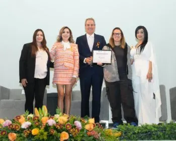 Refrenda Ayuntamiento de Puebla compromiso con la eliminación de la violencia contra niñas, adolescentes y mujeres