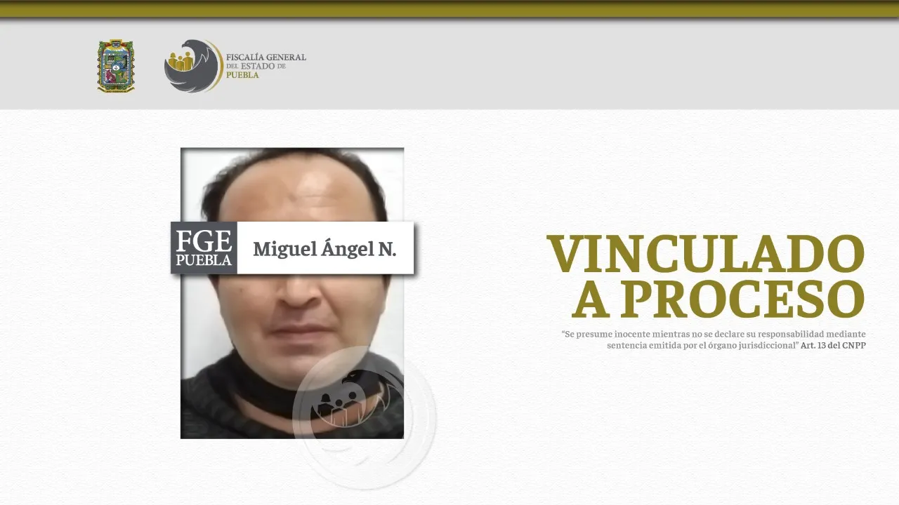 Miguel Abusador