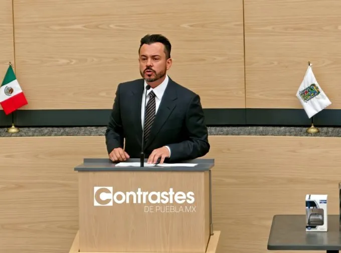 El Cablebús es viable y será sustentable: García Parra