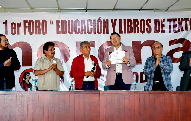 armenta-foro-educacion-y-libros-de-texto
