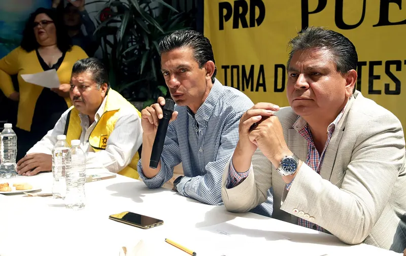 carlos-martinez-amador-julian-rendon-tapia