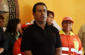 De fallidos remates, cambios sindicales y cosas peores