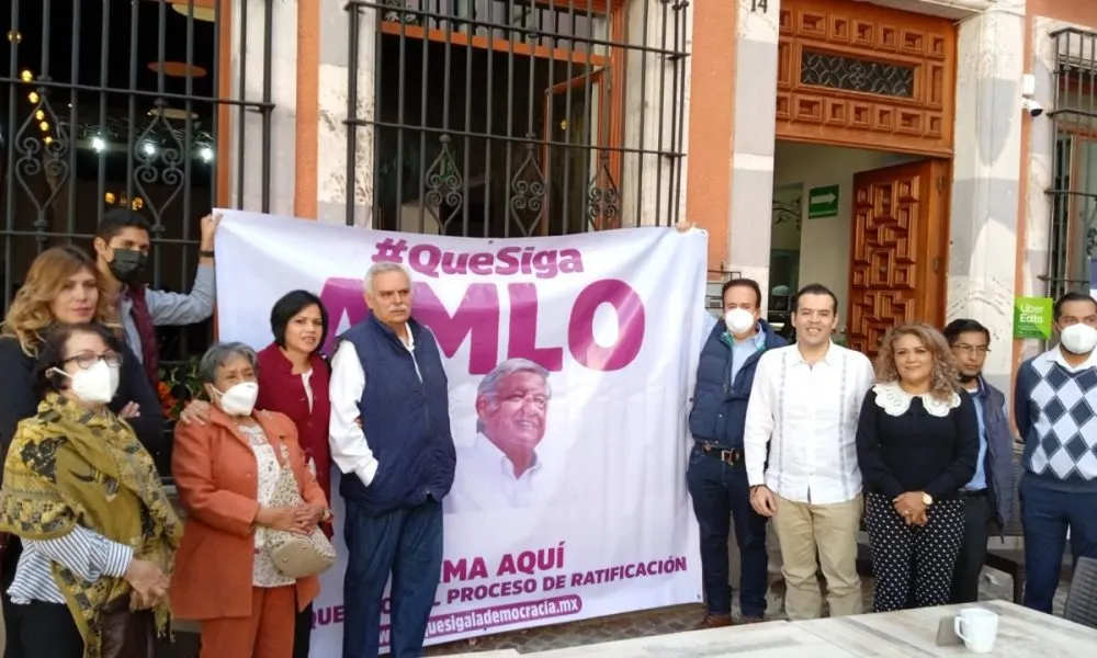 Consulta