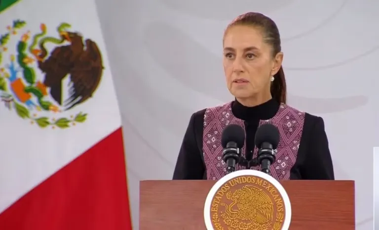 Alternancia de género en el Gobierno de Puebla, no va