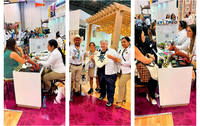 atlixco-tianguis-turistico-mexico-2023