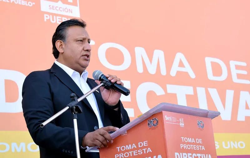 alfredo-gomez-palacios