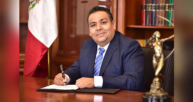 Acusan al ex edil de Chignahuapan por daño patrimonial de 195.7 MDP