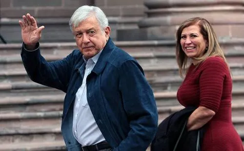 Secretaría de Economía se mudará a Monterrey en 2019: AMLO