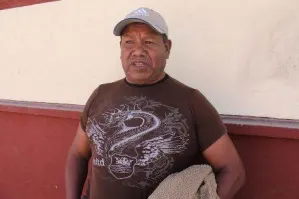 Reportan bajos niveles de mantos acuíferos en Xoxtla