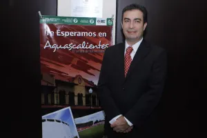 Aguascalientes ofrece actividades y cultura a los poblanos
