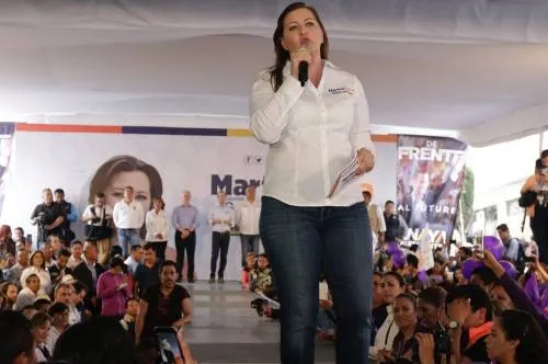 MEA obligará a Agua de Puebla a mejorar su servicio o retirará la concesión que le fue dada en 2013