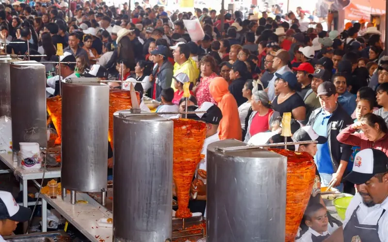 feria-taco-san-nicolas-buenos-aires