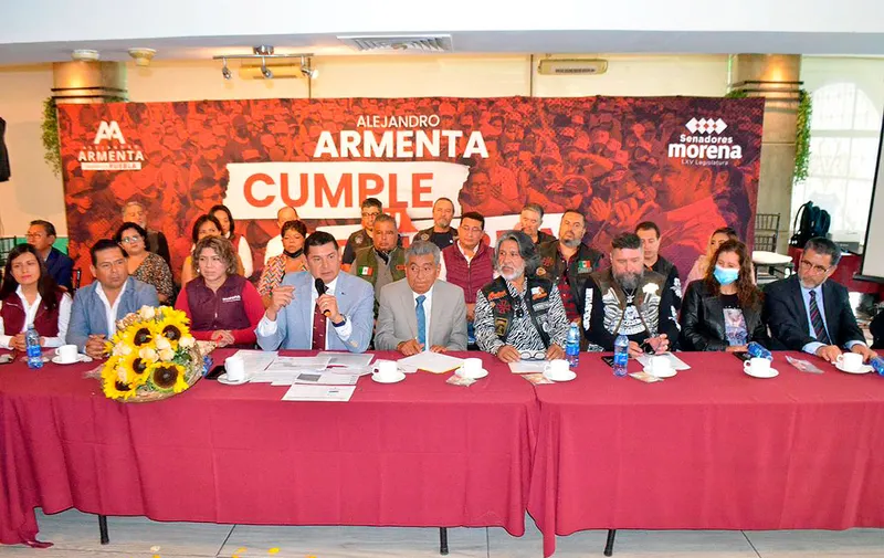 alejandro-armenta-morena-unidad