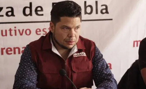 Asoman los protagonistas de la nueva legislatura; José Juan preside la Inspectora