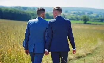 Congreso de Chile aprueba el matrimonio igualitario
