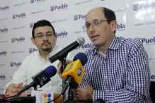 Hoteles logran 100 por ciento de ocupación: Cañedo Priesca