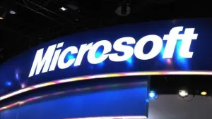 Microsoft se úne con Google para demandar al gobierno de Estados Unidos