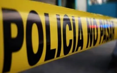 Muere al caer desde un edificio en la colonia Anzures