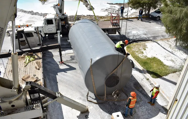 agua-de-pue-mantenimiento-planta-potabilizadora-san-felipe