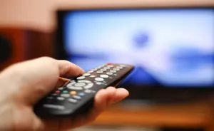 Inicia era de televisión digital en DF y cuatro entidades más