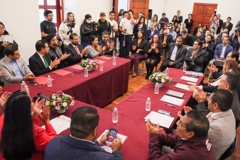 sp-cholula-convenios-colaboracion-universidades