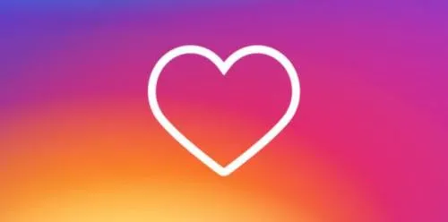 Instagram ahora permite bloquear comentarios ofensivos