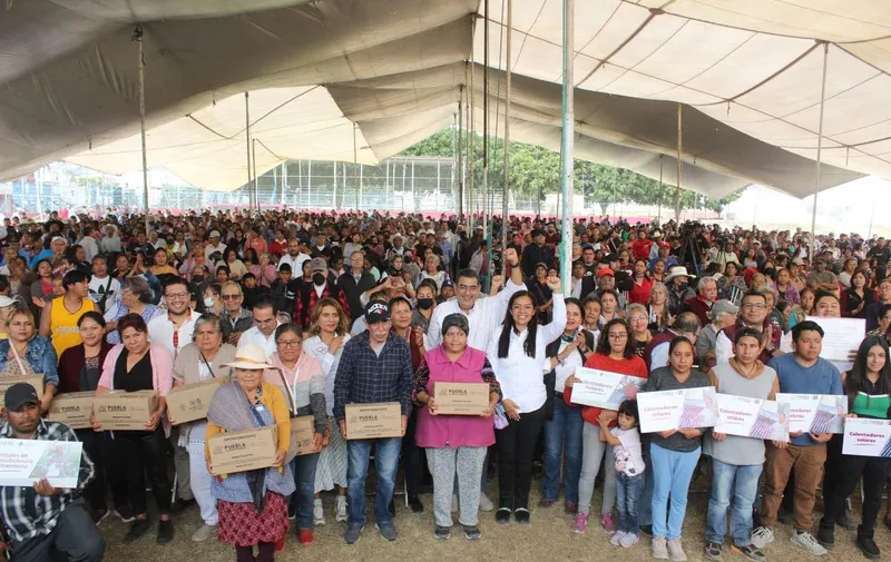 atlixco-ariadna-ayala-camarillo-sergio-salomon-cespedes