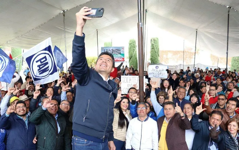 eduardo-rivera-mejor-rumbo-para-puebla