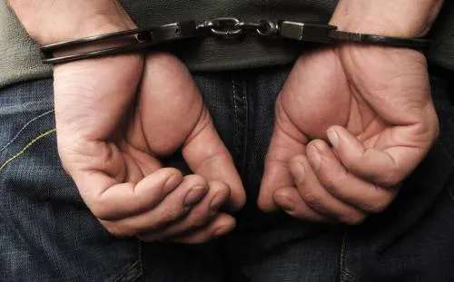 Detienen a Marciano “N”, presunto feminicida de la niña Camila en Valle de Chalco