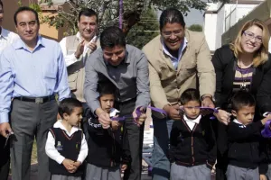 Siempre sí habrá bono de fin de trienio en la Comuna