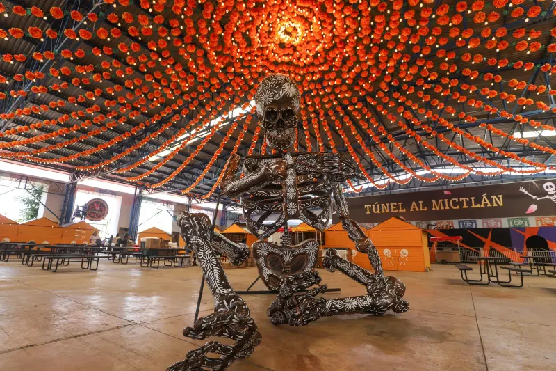 atlixco-valle-de-catrinas-25