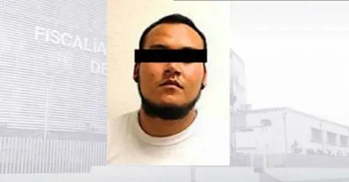 Habrá un enojo brutal en Puebla si sueltan al asesino de Mara Castilla
