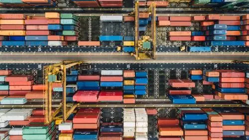 México ya tiene más clientes en el mundo en medio de dudas por TLCAN 2.0